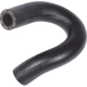 Purchase Top-Quality Molded Heater Hose by CONTINENTAL - 63319 pa1