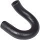 Purchase Top-Quality Molded Heater Hose by CONTINENTAL - 63319 pa2