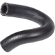 Purchase Top-Quality Molded Heater Hose by CONTINENTAL - 63319 pa3