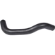 Purchase Top-Quality Molded Heater Hose by CONTINENTAL - 63329 pa1