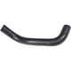 Purchase Top-Quality Molded Heater Hose by CONTINENTAL - 63329 pa2