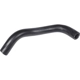 Purchase Top-Quality Molded Heater Hose by CONTINENTAL - 63329 pa3