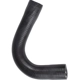 Purchase Top-Quality CONTINENTAL - 63348 - By-Pass Heater Hose pa1