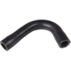 Purchase Top-Quality CONTINENTAL - 63348 - By-Pass Heater Hose pa2