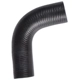 Purchase Top-Quality CONTINENTAL - 63394 - HVAC Heater Hose pa3