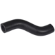 Purchase Top-Quality CONTINENTAL - 63489 - Molded Heater Hose pa1