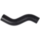 Purchase Top-Quality CONTINENTAL - 63489 - Molded Heater Hose pa2