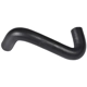 Purchase Top-Quality CONTINENTAL - 63494 - Molded Heater Hose pa1