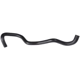 Purchase Top-Quality CONTINENTAL - 63513 - HVAC Heater Hose pa3