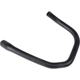 Purchase Top-Quality Molded Heater Hose by CONTINENTAL - 63524 pa2