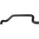 Purchase Top-Quality Molded Heater Hose by CONTINENTAL - 63526 pa1