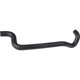 Purchase Top-Quality Molded Heater Hose by CONTINENTAL - 63526 pa3