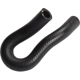 Purchase Top-Quality Molded Heater Hose by CONTINENTAL - 63530 pa1