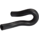 Purchase Top-Quality Molded Heater Hose by CONTINENTAL - 63530 pa2