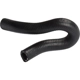 Purchase Top-Quality Molded Heater Hose by CONTINENTAL - 63530 pa3