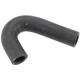 Purchase Top-Quality CONTINENTAL - 63602 - Engine Coolant Bypass Hose pa1