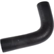 Purchase Top-Quality CONTINENTAL - 63641 - Molded By Pass Hose pa1