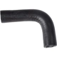Purchase Top-Quality CONTINENTAL - 63641 - Molded By Pass Hose pa2