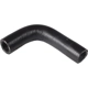 Purchase Top-Quality CONTINENTAL - 63641 - Molded By Pass Hose pa3