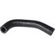 Purchase Top-Quality CONTINENTAL - 63681 - Molded Heater Hose pa1
