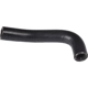 Purchase Top-Quality CONTINENTAL - 63681 - Molded Heater Hose pa2