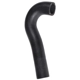 Purchase Top-Quality CONTINENTAL - 63682 - Molded Heater Hose pa2