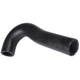 Purchase Top-Quality CONTINENTAL - 63682 - Molded Heater Hose pa3