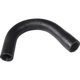 Purchase Top-Quality CONTINENTAL - 63724 - Molded Heater Hose pa2