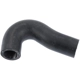 Purchase Top-Quality CONTINENTAL - 63735 - Molded Heater Hose pa1