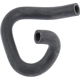 Purchase Top-Quality CONTINENTAL - 63748 - Molded Heater Hose pa1