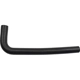 Purchase Top-Quality CONTINENTAL - 63912 - Molded Heater Hose pa1