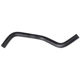 Purchase Top-Quality CONTINENTAL - 63979 - HVAC Heater Hose pa1