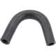 Purchase Top-Quality CONTINENTAL - 63980 - Elite Molded HVAC Heater Hose pa1