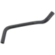 Purchase Top-Quality CONTINENTAL - 63983 - Molded Heater Hose pa1