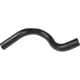 Purchase Top-Quality Molded Heater Hose by CONTINENTAL - 63987 pa1