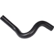 Purchase Top-Quality Molded Heater Hose by CONTINENTAL - 63987 pa3