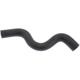 Purchase Top-Quality CONTINENTAL - 63988 - Molded Heater Hose pa1