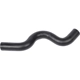 Purchase Top-Quality CONTINENTAL - 63988 - Molded Heater Hose pa2