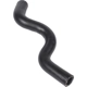 Purchase Top-Quality CONTINENTAL - 63988 - Molded Heater Hose pa3