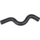 Purchase Top-Quality CONTINENTAL - 63988 - Molded Heater Hose pa4