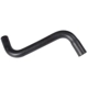 Purchase Top-Quality CONTINENTAL - 63993 - Molded Heater Hose pa2