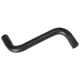 Purchase Top-Quality CONTINENTAL - 63993 - Molded Heater Hose pa3