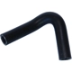 Purchase Top-Quality CONTINENTAL - 64106 - Engine Coolant Molded Bypass Hose pa2