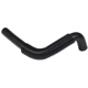 Purchase Top-Quality CONTINENTAL - 64121 - Molded Heater Hose pa1