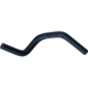 Purchase Top-Quality Molded Heater Hose by CONTINENTAL - 64128 pa1