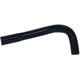 Purchase Top-Quality CONTINENTAL - 64130 - Molded Heater Hose pa2