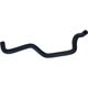 Purchase Top-Quality Molded Heater Hose by CONTINENTAL - 64137 pa2