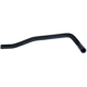 Purchase Top-Quality CONTINENTAL - 64144 - Molded Heater Hose pa1