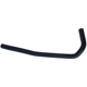Purchase Top-Quality CONTINENTAL - 64144 - Molded Heater Hose pa2