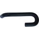 Purchase Top-Quality Molded Heater Hose by CONTINENTAL - 64146 pa2